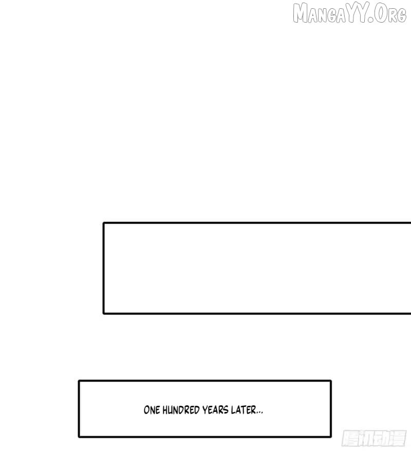 Rebirth of King Zhou: Not Being the Ultimate Villain Chapter 209 - page 25